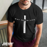 ราคา ส่งเร็วพิเศษ เสื้อยืด cotton 100 ลาย ไม้กางเขน ผ้านุ่ม ใส่แล้วไม่ย้วย คุณภาพส่งออก เสื้อแฟชั่น เสื้อวินเทจ พร้อมส่ง (13626314957)