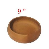 ราคา ถ้วยดินเผา ถ้วยใส่น้ำ ใส่อาหารสัตว์ หนู เม่น ไก่ นก (11544041334)