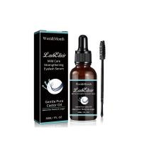 ราคา ของแท้100 เซรั่มขนตายาว เซรั่มบำรุงขนตา เร่งขนตายาว เซรั่มตาบำรุงขนคิ้ว ขนตาเซรั่มขนตายาว (21717470390)