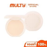 ราคา 4U2 Skin Mineral Youth Powder Spf22 Pa 10g แป้งพัฟ แป้งเซ็ทผิว ผสมรองพื้น แป้งผสมกันแดด (21374573270)