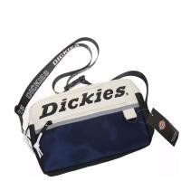 ราคา Dickiesกระเป๋าสะพายข้างอเนกประสงค์สำหรับผู้ชายและผู้หญิง (21480434842)