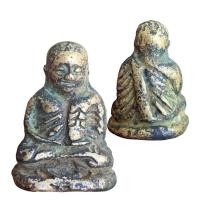 ราคา พระหลวงพ่อเงิน วัดบางคลาน พิจิตร ส่งตามภาพ (19138921099)