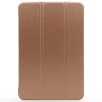 ราคา เคสฝาพับ หัวเว่ย มีเดียแพด เอ็ม5 โปร 10 8 Use For Huawei MediaPad M5 Pro Smart Slim Stand Case 10 8 (21436822768)