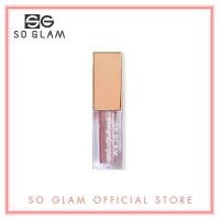 So Glam Gleaming Eye Glitter Liquid Eye Shadow