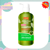 ราคา Lolane Nature Code Herbal Shampoo 280ml Anti Dandruff Itchy scalpOily HairDry Hair โลแลน เนเจอร์ โค้ด เฮอร์บัล แชมพู ผมมีรังแคและคันผมมัน หนังศีรษะมันผมแห้งเสีย (18098260497)