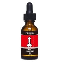 ราคา รองรับCOD น้ำมันนวด สูตรใหม่น้ำมันนวดท่านชาย น้ำมันนวดสมุนไพร 1ขวด 10ml น้ำมันสมุนไพร สูตรพิเศษ สำหรับท่านชาย (21591307905)