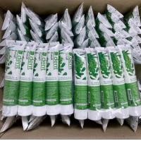ราคา ยาสีฟันดีเดนท์ 5 หลอด 99 บาท 10 หลอด 198 บาท (21743356500)