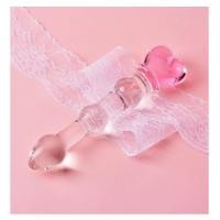 ราคา พร้อมส่ง จากไทย แก้วทรงน่ารักๆ แก้วคอกเทล แก้วใส แก้วน้ำ แก้วน้ำแฟนซี ดีไซน์ใหม่ แก้วไวน์ แก้วปาร์ตี้ แก้ว แก้วแฟชั่น แก้วบาร์ (21676629530)