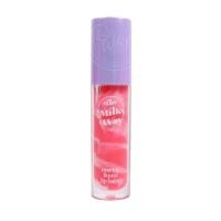 ราคา ชาร์มิส เดอะ มิลค์กี้ เวย์ มาร์เบิล ลิควิด ลิป บาล์ม 3g Charmiss The Milky Way Marble Liquid Lip Balm 3g (21043147749)