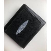 ราคา กระเป๋าสตางค์ กระเป๋าตัง กระเป๋าเงิน กระเป๋าใส่เงิน กระเป๋าใส่บัตร หนังกันน้ำ ทรงสั้น ใช้แล้วรวย LB 051 (16473496645)