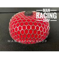 ราคา กรองดอกเห็ด กรองอากาศไส้กรองฟองน้ำกรองอากาศรถยนต์ ปาก 3 นิ้ว (16799235859)