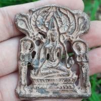ราคา พระปรุหนัง กรุวัดราชบูรณะ (12467942972)