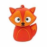 ราคา แฟลชไดร์ฟ USB Flash Drive 1GB 2GB 4GB 8GB 16GB 32GB 64GB 128GB 1TB Cute Pendrive (20515169285)