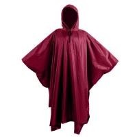 ราคา เสื้อกันฝน เสื้อกันฝนค้างคาว 200x120 เสื้อกันฝนขับมอเตอร์ไซค์ เสื้อกันฝนผู้ใหญ่ เสื้อกันฝนแบบหนา เสื้อกันฝนค้างคาว TP (20357366908)