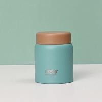ราคา TYESOS MINI 2ขนาด 220mlกับ280ml แก้วกระติกแบบพกพาขนาดเล็ก กระบอกน้ำขนาดเล็ก เก็บความร้อน เก็บความเย็น สแตนเลส304 (8337591479)