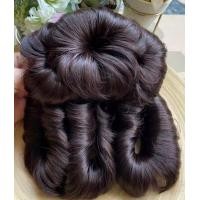 ราคา ิเครื่องติดผมผู้หญิง เน็ตติดผม กิ๊บติดผมสำหรับผู้หญิง เน็ตติดผมเกาหลี (21350538616)