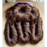 ราคา ิเครื่องติดผมผู้หญิง เน็ตติดผม กิ๊บติดผมสำหรับผู้หญิง เน็ตติดผมเกาหลี (21350538615)