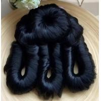 ราคา ิเครื่องติดผมผู้หญิง เน็ตติดผม กิ๊บติดผมสำหรับผู้หญิง เน็ตติดผมเกาหลี (21350538613)