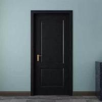 ราคา สติ๊กเกอร์ลายไม้ติดเฟอร์นิเจอร์ ลายไม้ หนาทนทาน ติดง่าย กันน้ำ มีกาวในตัว วอลเปเปอร์ติดเฟอร์นิเจอร์ สติ๊กเกอร์ติดผนังบ้าน วอลเปเปอร์ติดผนัง Wallpapers (20164135916)