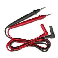 ราคา UNI T คลิปแอมป์ แคล้มป์มิเตอร์ มิเตอร์วัดไฟดิจิตอล Digital Clamp Meter UT203 UT204 UT202A UT202 400 600A Automatic Range True High Precision RMS Multimeter (21631133029)