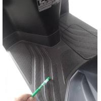 ราคา แท้100 ชุดสี Click150 i ปี 2018 2022 ปี 2022 มีสติ๊กเกอร์ติดมาให้จากโรงงาน เบิกศูนย์ HONDA เฟรมสี เปลือกรถ เฟรมรถclick ชุดสีclick อะไหล่แท้เบิกศูนย์ H110 (13228385643)