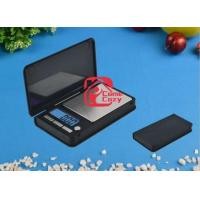 ราคา เครื่องชั่งดิจิตอล แบบพกพา AS 23 (8258230532)