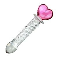 ราคา พร้อมส่ง จากไทย แก้วทรงน่ารักๆ แก้วคอกเทล แก้วใส แก้วน้ำ แก้วน้ำแฟนซี ดีไซน์ใหม่ แก้วไวน์ แก้วปาร์ตี้ แก้ว แก้วแฟชั่น แก้วบาร์ (21676629531)