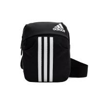ราคา Adidasกระเป๋าสะพายข้างแฟชั่นสไตล์ใหม่สำหรับผู้ชายและผู้หญิง (21480880037)