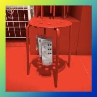 ราคา เก้าอี้สตูล มาริอูส อิเกีย Stool MARIUS IKEA (20611646136)