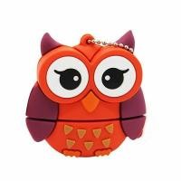 ราคา แฟลชไดร์ฟ USB Flash Drive 1GB 2GB 4GB 8GB 16GB 32GB 64GB 128GB 1TB Cute Pendrive (20515169258)