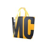 ราคา Mc jeans ถุงช้อปปิ้ง อเนกประสงค์ M02P086 (21686715810)