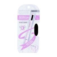 ราคา COSLUXE wanderlust eyeliner วันเดอร์ลัส เมจิค อายไลเนอร์ สูตรกันน้ำ (21456927814)