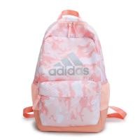 ราคา กระเป๋าเป้ กระเป๋านักเรียน กระเป๋าสะพายหลัง กระเป๋าซากุระสีชมพู (18344016237)
