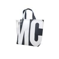 ราคา Mc jeans ถุงช้อปปิ้ง อเนกประสงค์ M02P086 (21686715811)