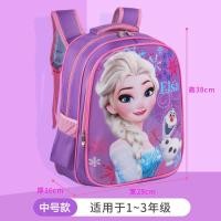 ราคา กระเป๋าเป้ขนาดใหญ่ กระเป๋าเป้สาวน้อย อุลตร้าแมน กระเป๋าการ์ตูนสำหรับเด็ก (15924793789)