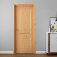 ราคา สติ๊กเกอร์ลายไม้ติดเฟอร์นิเจอร์ ลายไม้ หนาทนทาน ติดง่าย กันน้ำ มีกาวในตัว วอลเปเปอร์ติดเฟอร์นิเจอร์ สติ๊กเกอร์ติดผนังบ้าน วอลเปเปอร์ติดผนัง Wallpapers (20164135929)