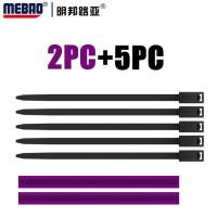 ราคา ที่วางเบ็ดตกปลา ที่เก็บเบ็ดตกปลา เครื่องมือจับคันเบ็ดพลาสติก อุปกรณ์ตกปลา (19784772081)