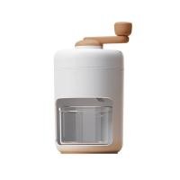 ราคา เครื่องทำน้ำแข็งใสพกพา เครื่องทำน้ำแข็งใส เครื่องไสน้ำแข็ง เครื่องทำน้ำแข็งไสเกล็ดหิมะ ice crusher (19057386530)