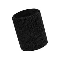 ราคา Porous football board to protect the calf adult hip panels breathable light sports gear (20836207845)