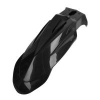 ราคา Panton B บังโคลนหน้ารถจักรยานยนต์อเนกประสงค์อุปกรณ์เสริมสำหรับ Honda Yamaha Suzuki KTM Kawasaki (19713274768)