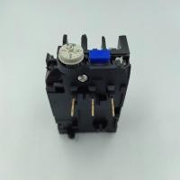 ราคา TH N12KP THERMAL OVERLOAD RELAYS โอเวอร์โหลด รีเลย์ สำหรับ แมกเนติก (17364265511)
