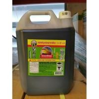 ราคา เจ๊ป้อมโปรลับโรงงาน by Purefoods ซอสปรุงรส ง่วนเชียง ฉลากเขียว 4300 ml (14068485289)