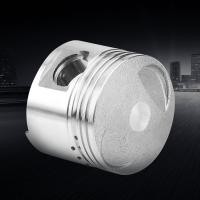 ราคา แหวนลูกสูบ 39 มม แหวนลูกสูบชุดสำหรับ GY6 50CC เครื่องยนต์แนวนอนสกู๊ตเตอร์ Moped รถจักรยานยนต์ (20155460339)