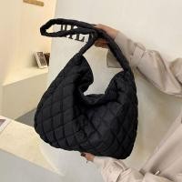 ราคา CHERL KOLRS raucohouse carlyn bag กระเป๋าเจนนี่ สไตล์ กระเป๋าสะพายไหล่ ที่ขายดีสุด ผ้าดี น้ำหนักเบา จุของเยอะ เก๋สุดๆ Jennie Blackpink (15605495404)