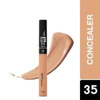 ราคา Maybelline Fit me Concealer เมย์เบลลีน ฟิต มี คอลซีลเลอร์ 6 8 มล (15951270159)