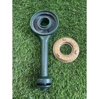 ราคา LZDO1ไส้เตาแก๊สแรงดันสูง เตาเร่ง เตาแม่ค้า KB5ไส้ ฝาเตา (21672167806)