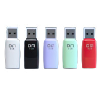 ราคา CD Audio คุณภาพสูง เพลงไทย ลูกทุ่ง หนู มิเตอร์ มิเตอร์เพลงฮิต ทำจากไฟล์ FLAC คุณภาพเท่าต้นฉบับ 100 (19657390235)