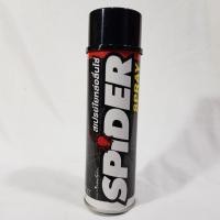 ราคา สเปรย์หล่อลื่น ชนิดยึดเกาะสูง สเปรย์ฉีดโซ่ เฟือง (14851287314)