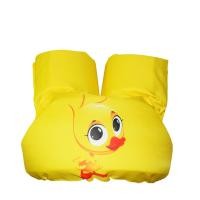 ราคา เสื้อชูชีพของเล่นสำหรับเด็กเสื้อชูชีพแบบห่วงยางว่ายน้ำแขนน้ำสายรัดข้อมือชูชีพห่วงยางว่ายน้ำสำหรับสระเต็นท์พองของเล่นสำหรับเด็กเด็กผู้ชายเด็กผู้หญิงของขวัญ (20163591997)