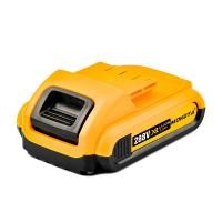 ราคา สว่านไร้สาย สว่าน 3 ระบบ มีระบบกระแทก สว่านไร้สายแท้ สว่านกระแทก ไร้สาย สว่านแบต พร้อม ดอกสว่าน และ อุปกรณ์ เครื่องมือช่าง (21595485754)